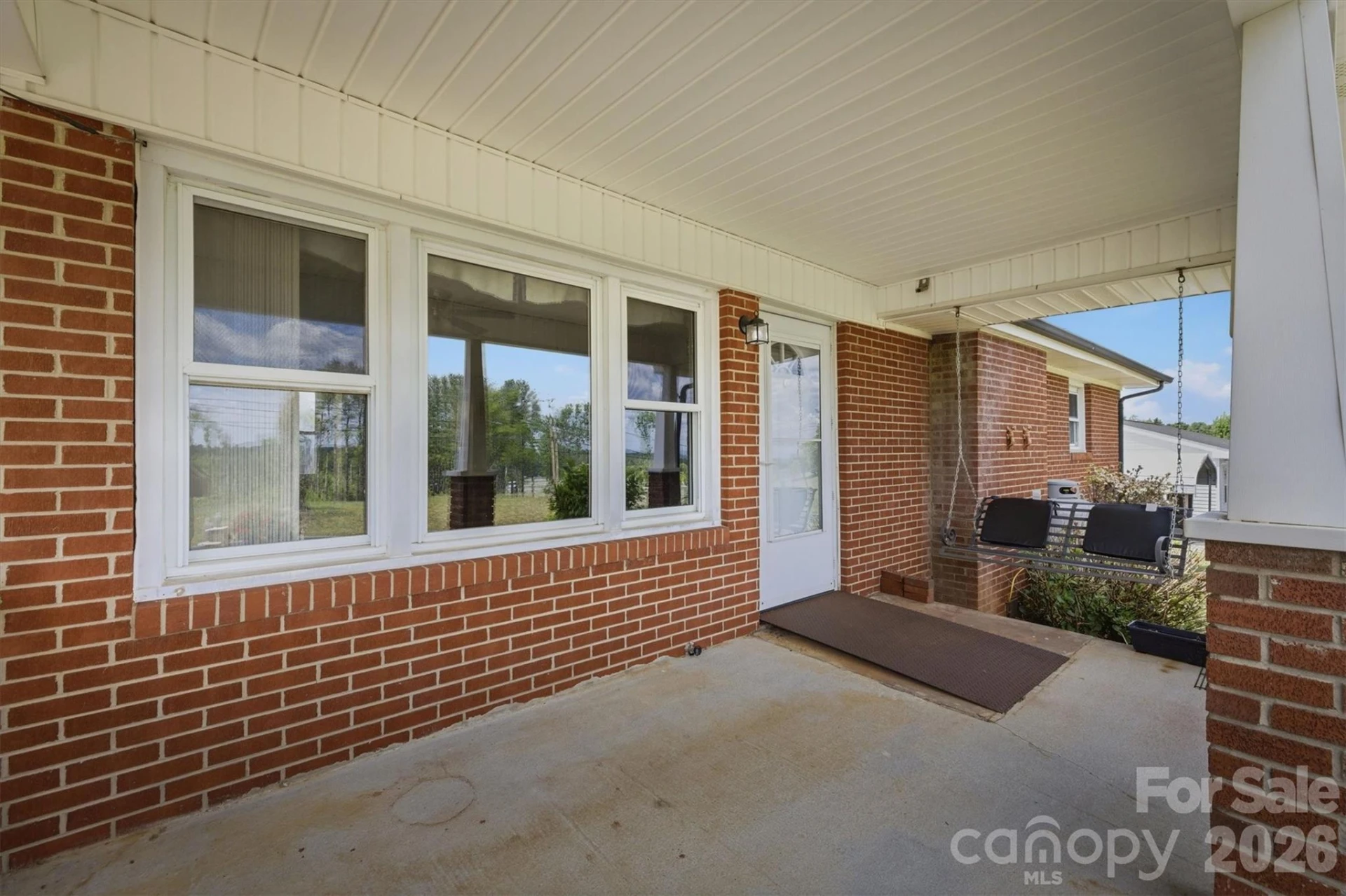 930 Enola Road - Photo 11