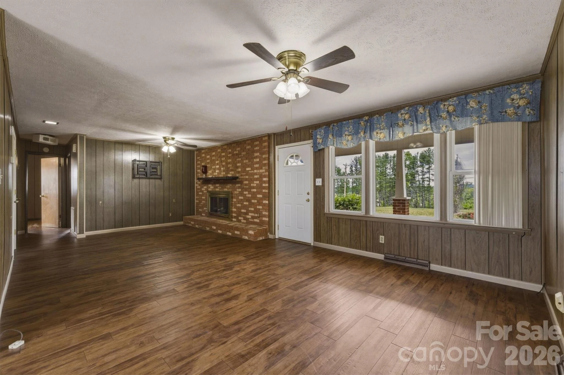 930 Enola Road - Photo 14
