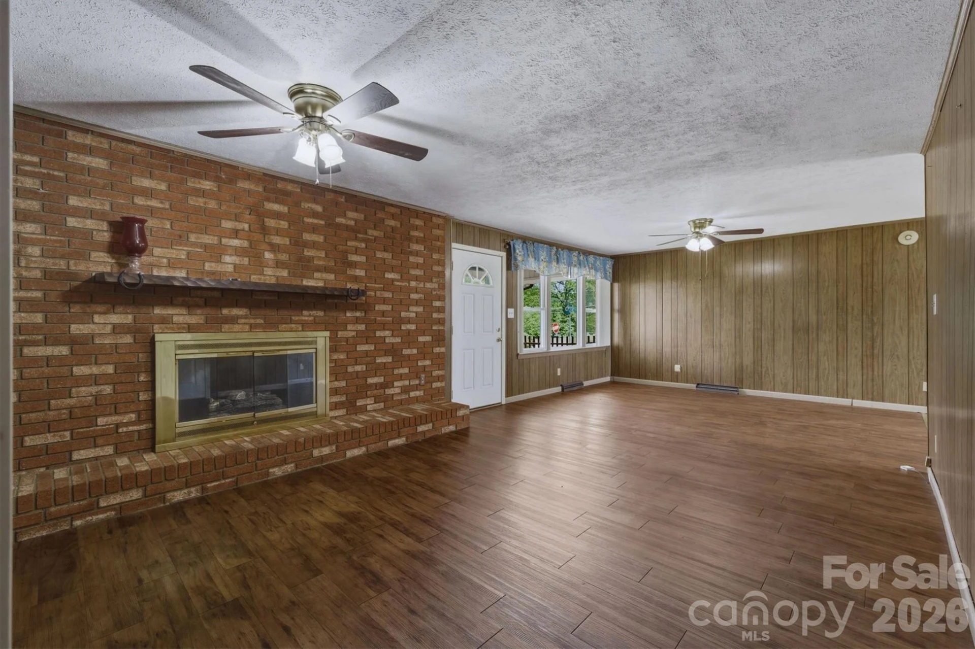930 Enola Road - Photo 16