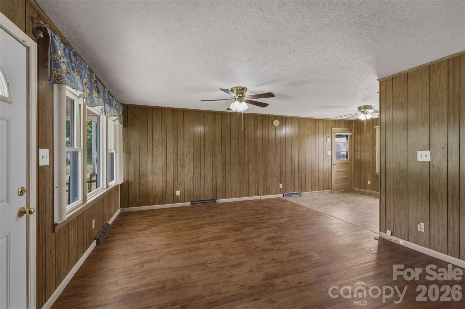 930 Enola Road - Photo 17