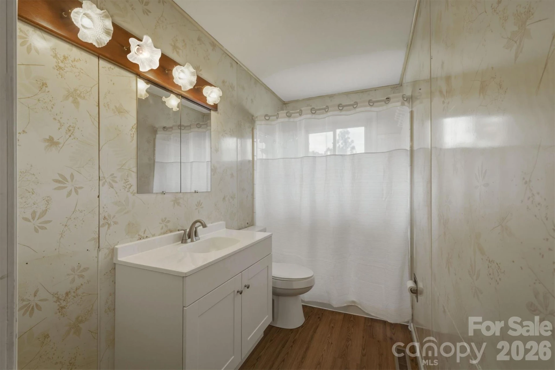 930 Enola Road - Photo 20