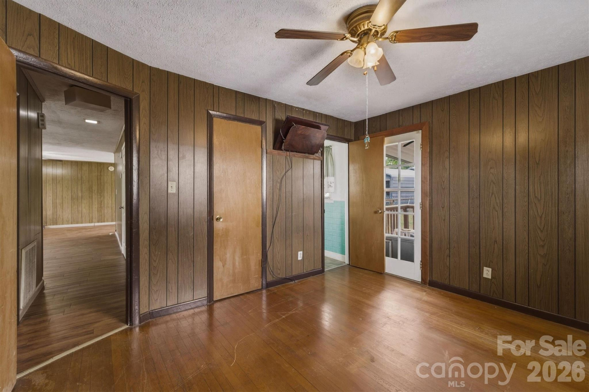 930 Enola Road - Photo 22
