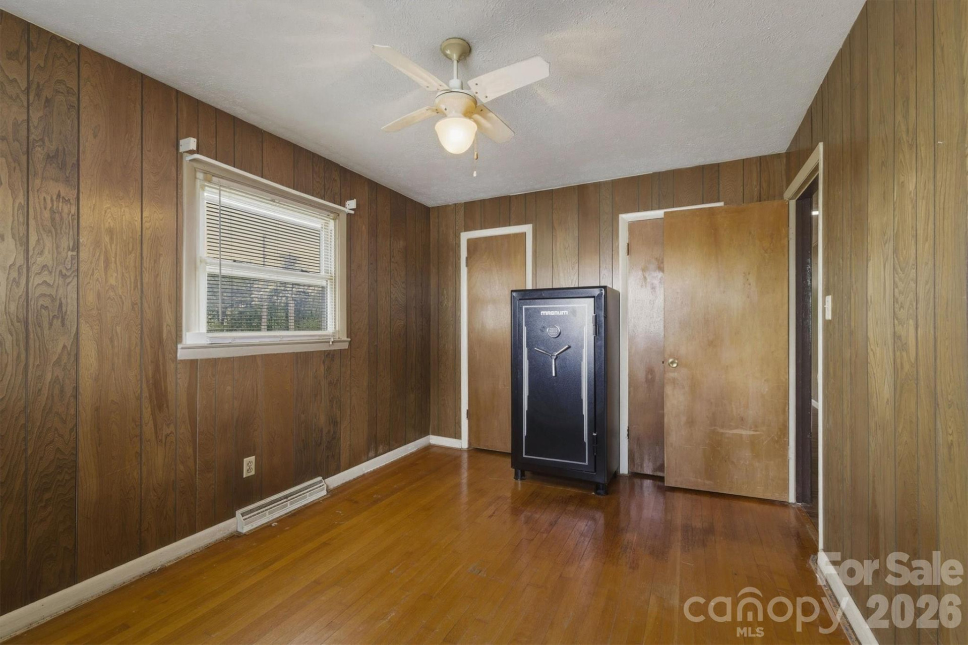 930 Enola Road - Photo 25