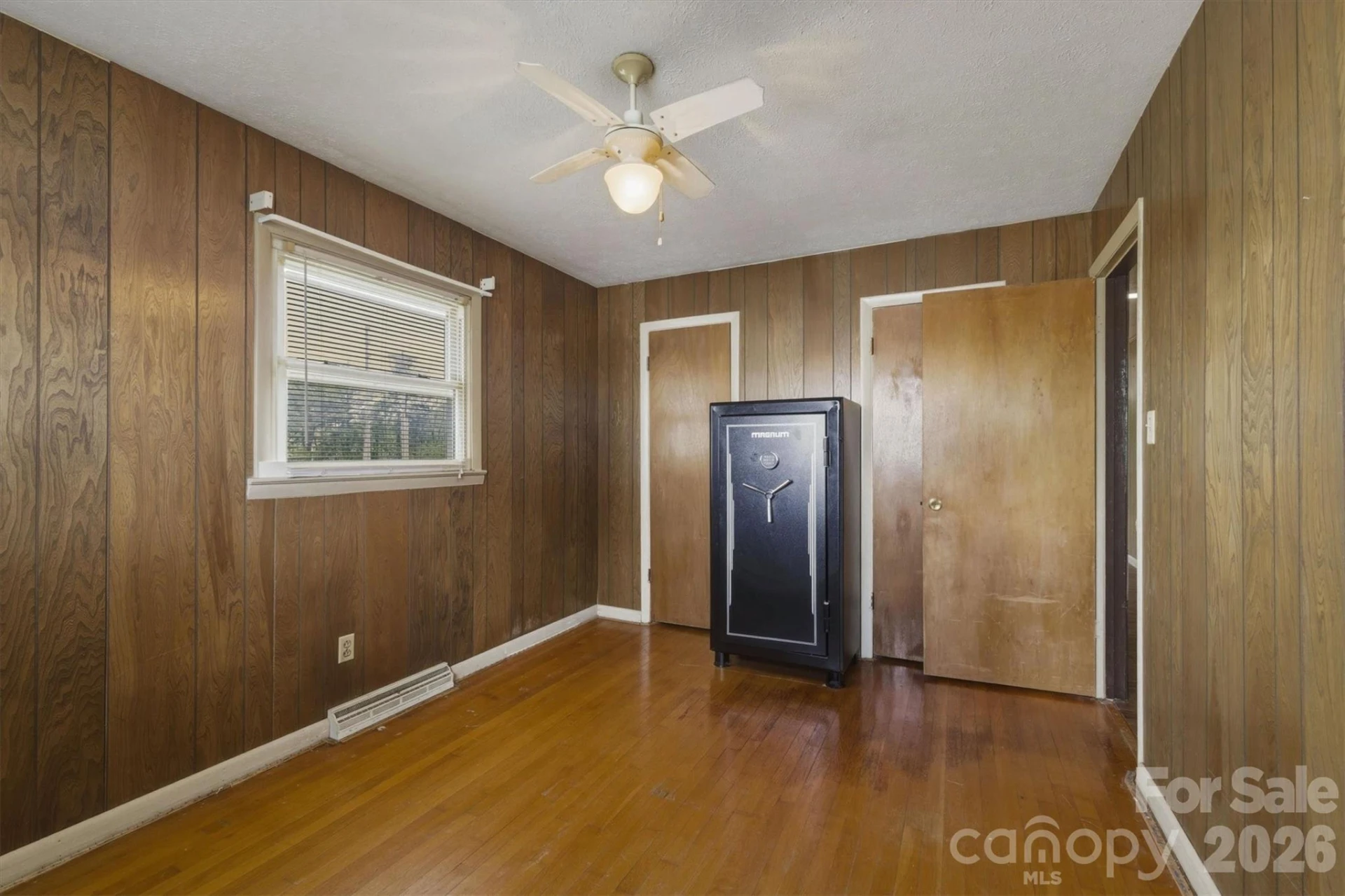 930 Enola Road - Photo 25