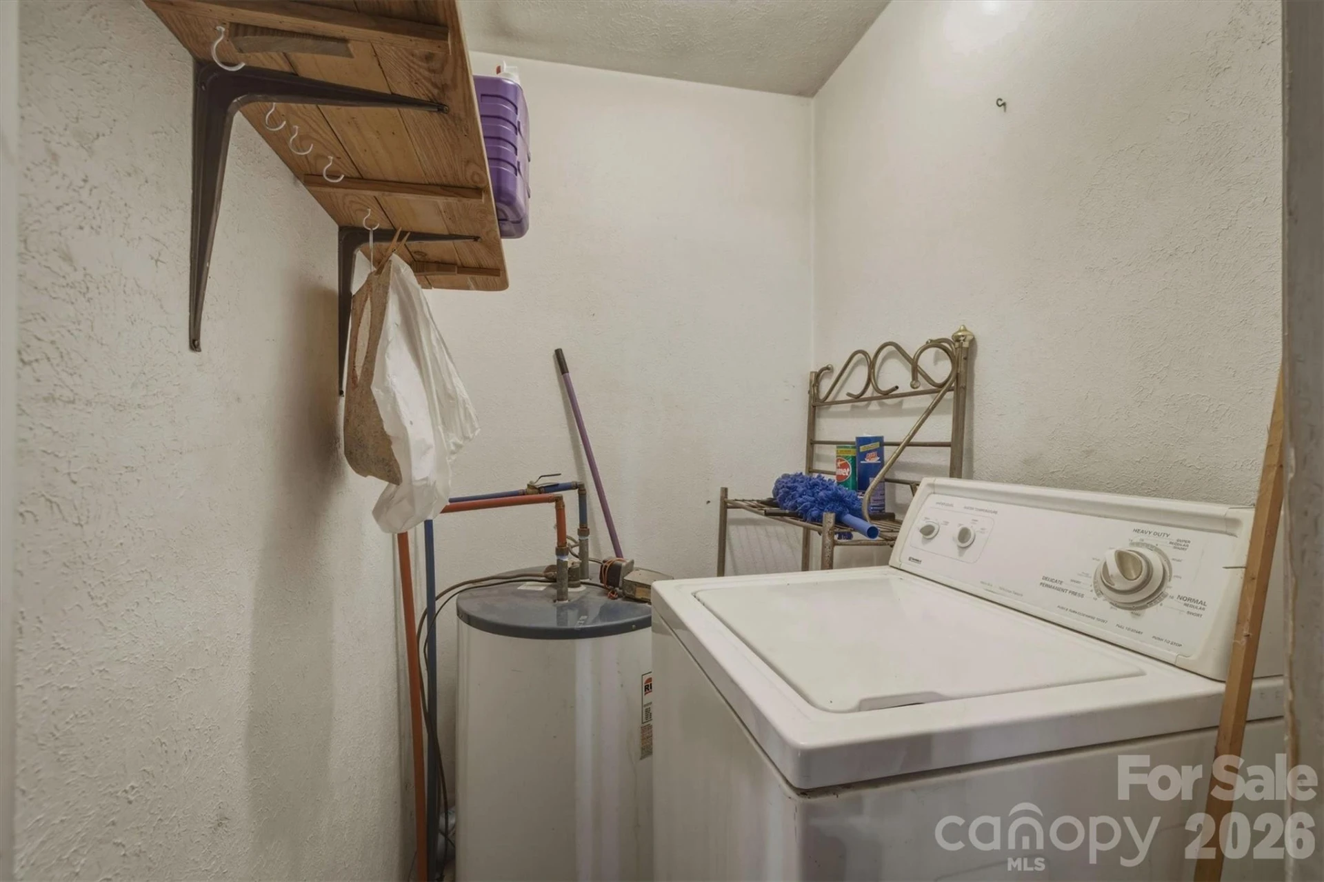 930 Enola Road - Photo 27