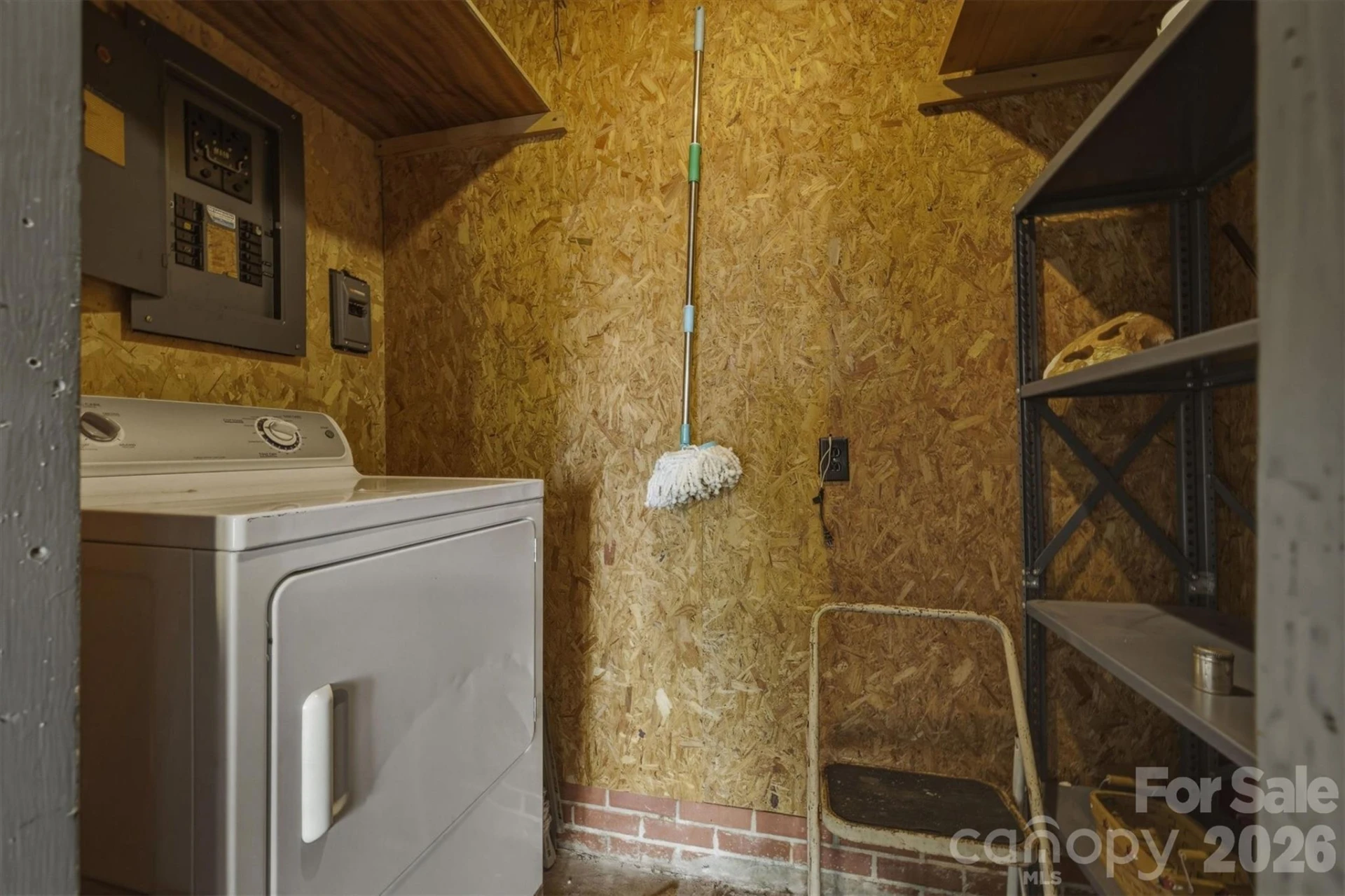 930 Enola Road - Photo 28