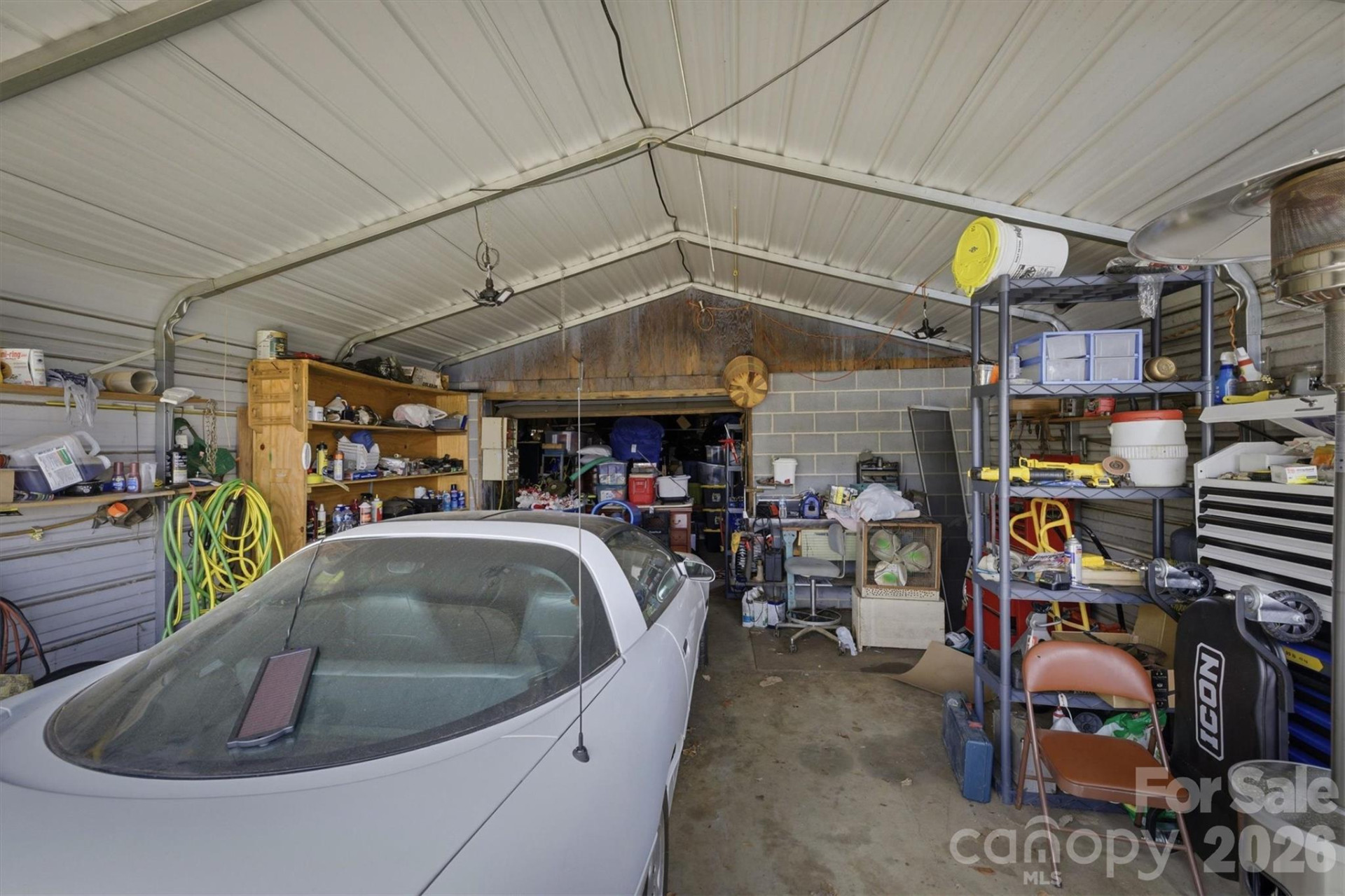 930 Enola Road - Photo 29
