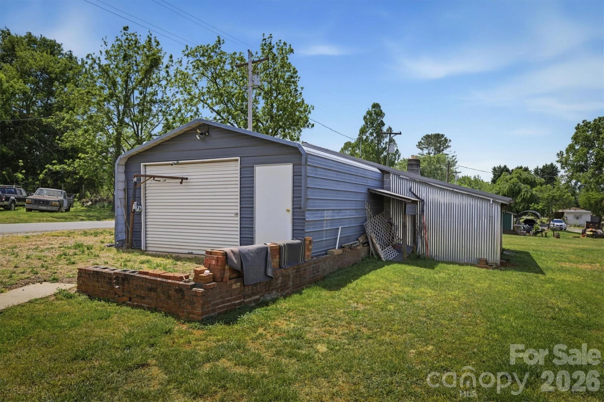 930 Enola Road - Photo 9