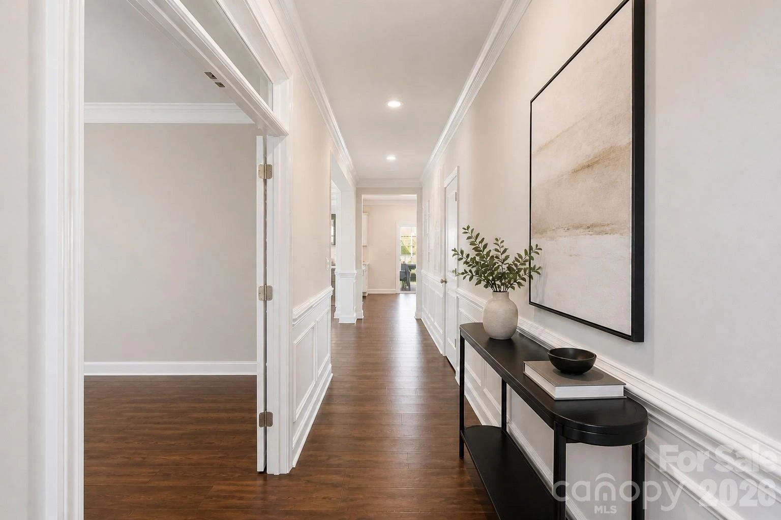 8119 Warford Little Road - Photo 11