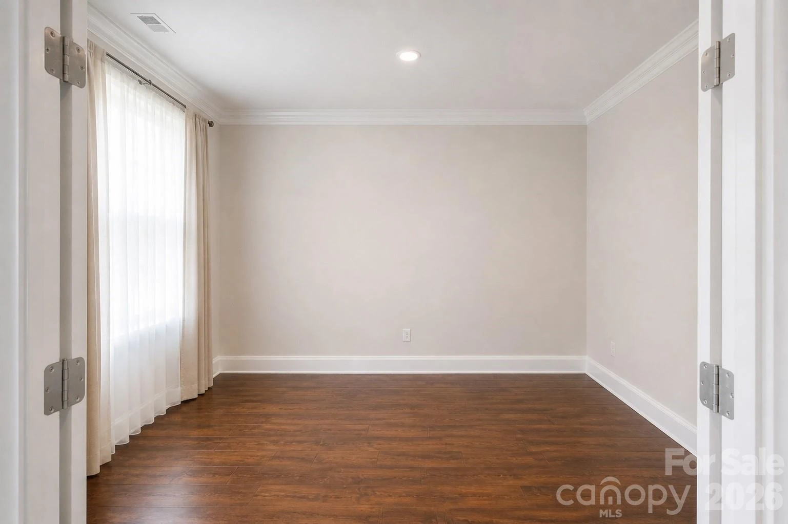 8119 Warford Little Road - Photo 12