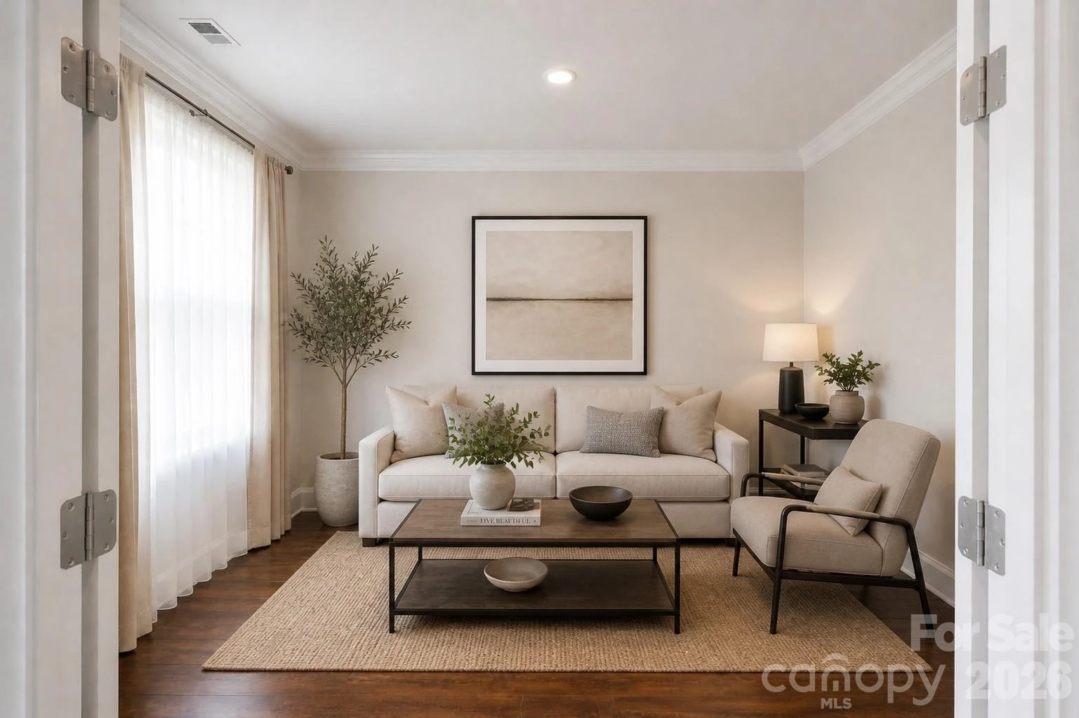 8119 Warford Little Road - Photo 13