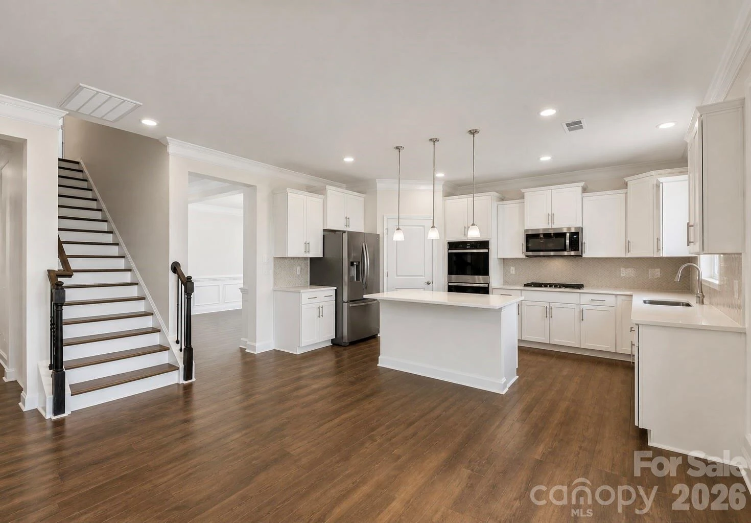 8119 Warford Little Road - Photo 14