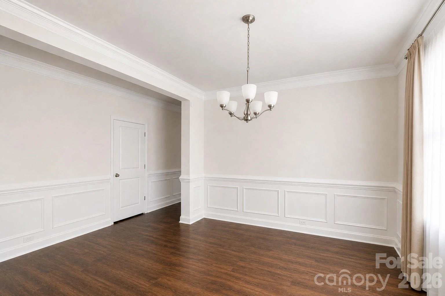 8119 Warford Little Road - Photo 16