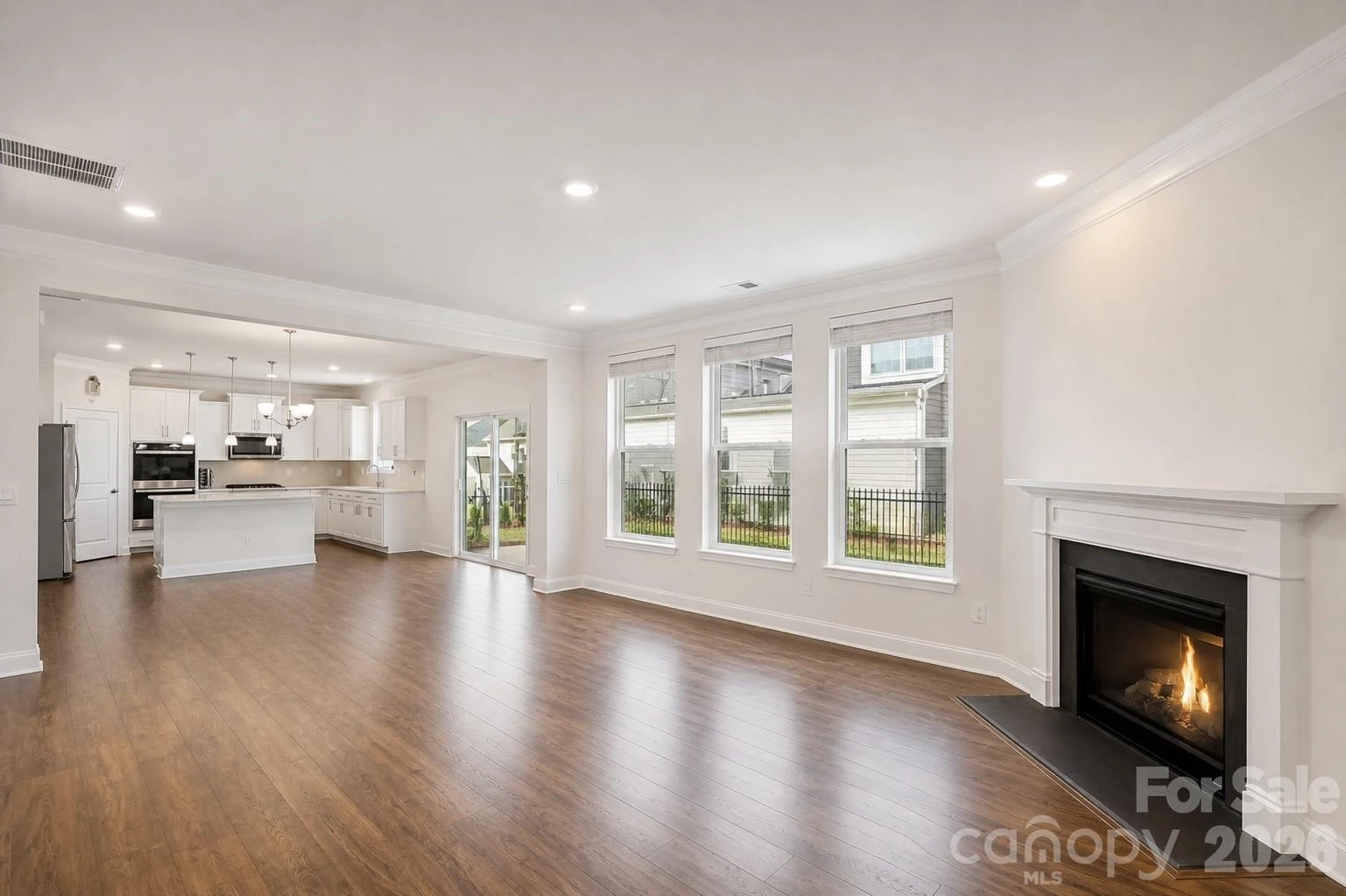 8119 Warford Little Road - Photo 18