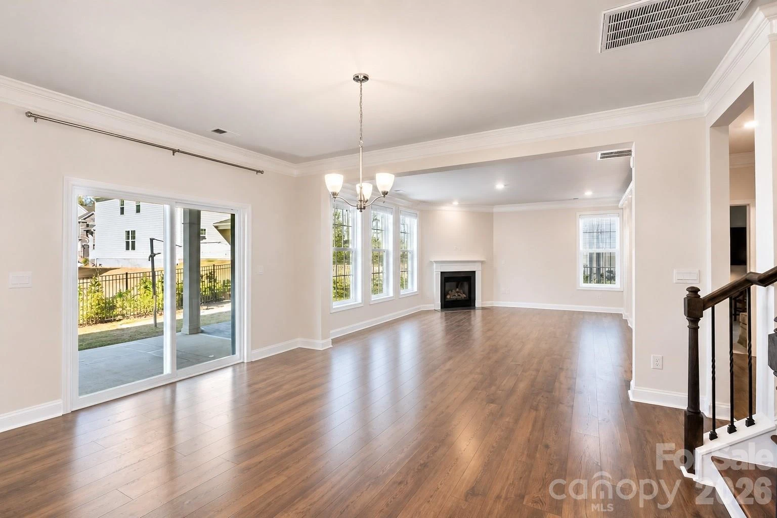 8119 Warford Little Road - Photo 20