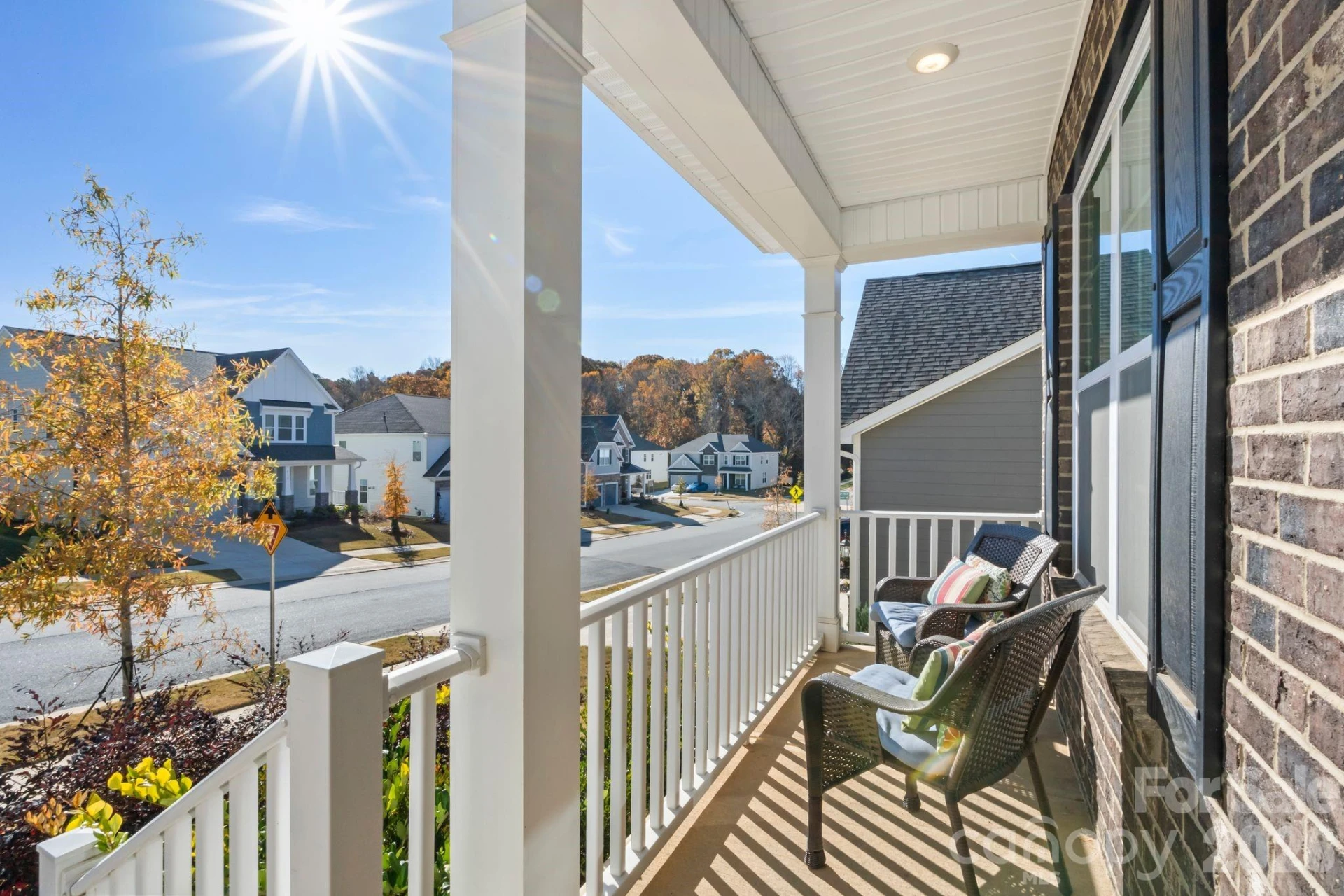 8119 Warford Little Road - Photo 3