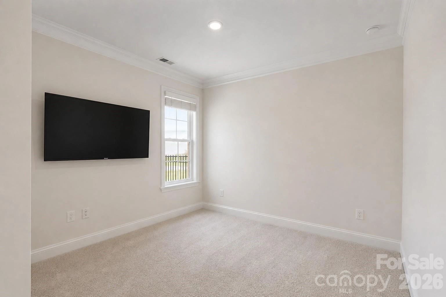 8119 Warford Little Road - Photo 22