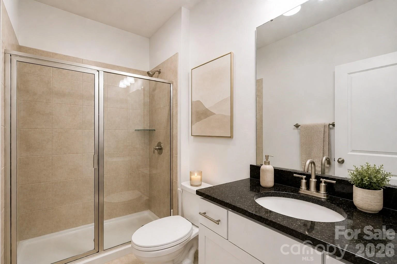 8119 Warford Little Road - Photo 23