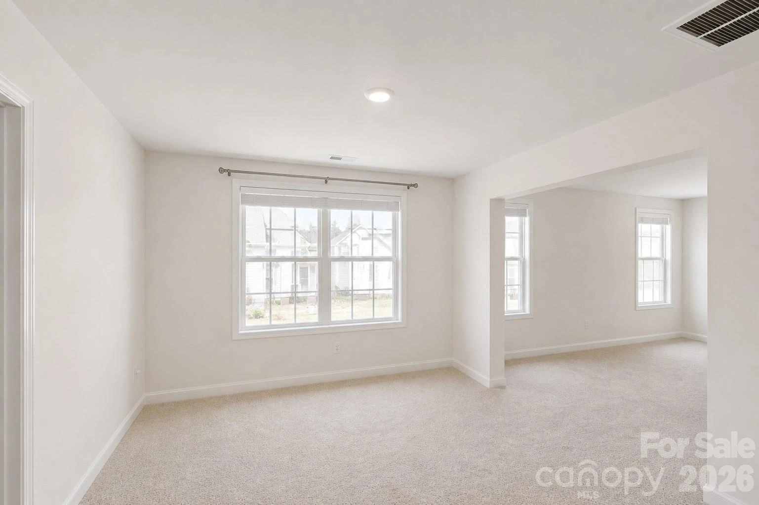 8119 Warford Little Road - Photo 24