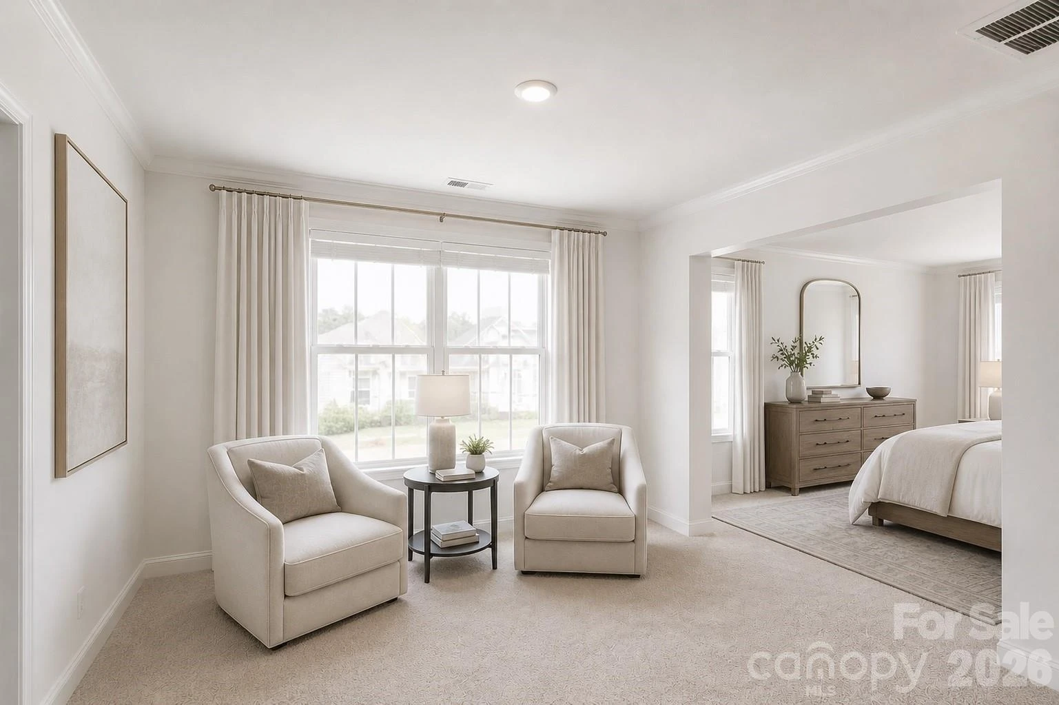 8119 Warford Little Road - Photo 25