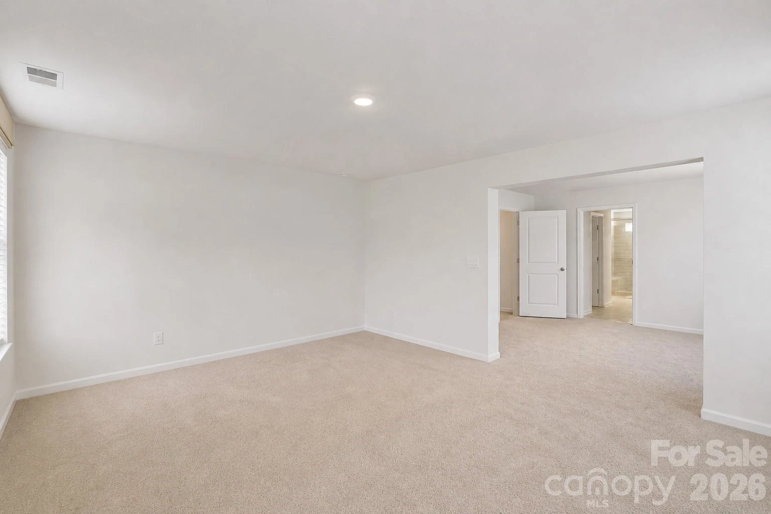 8119 Warford Little Road - Photo 26