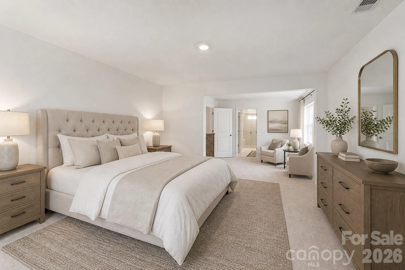 8119 Warford Little Road - Photo 27
