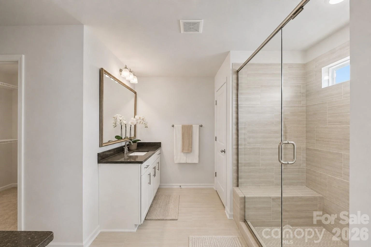 8119 Warford Little Road - Photo 28