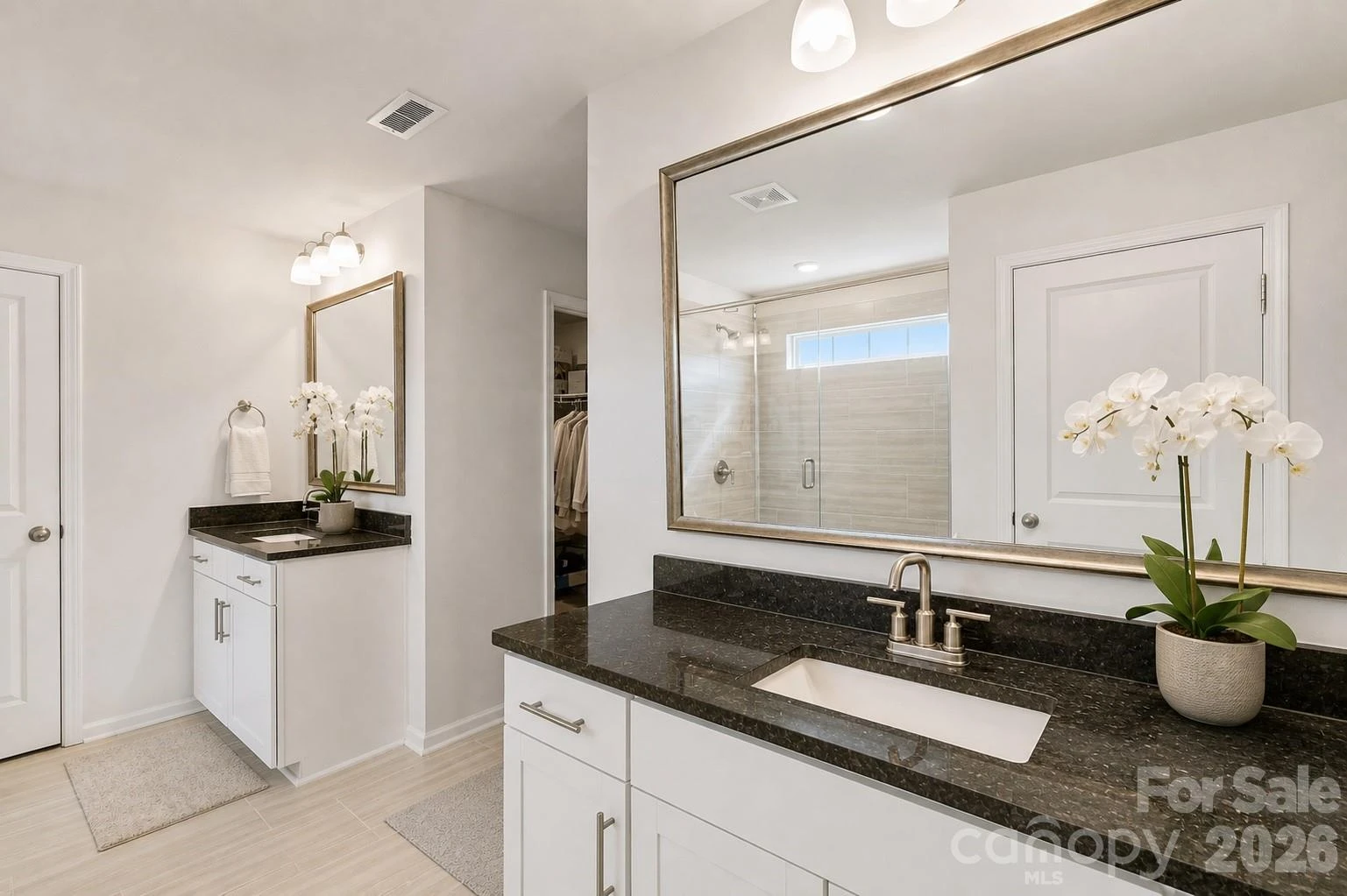 8119 Warford Little Road - Photo 29