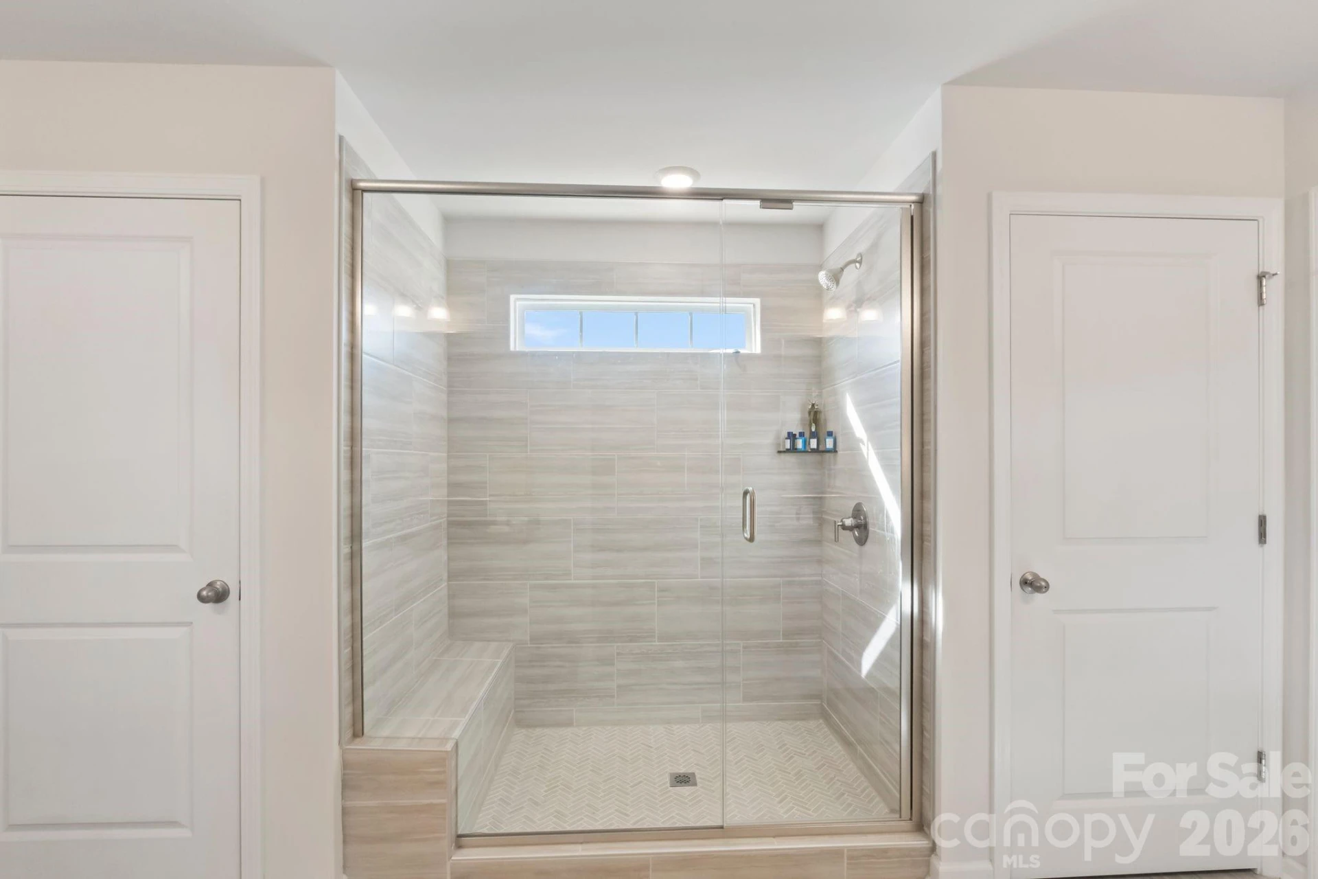 8119 Warford Little Road - Photo 30