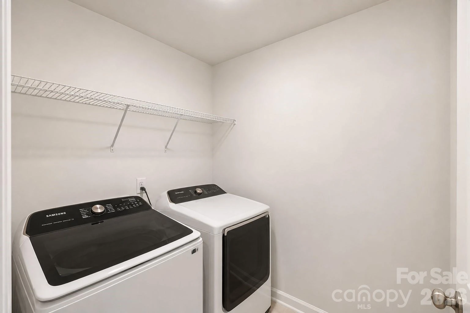 8119 Warford Little Road - Photo 31