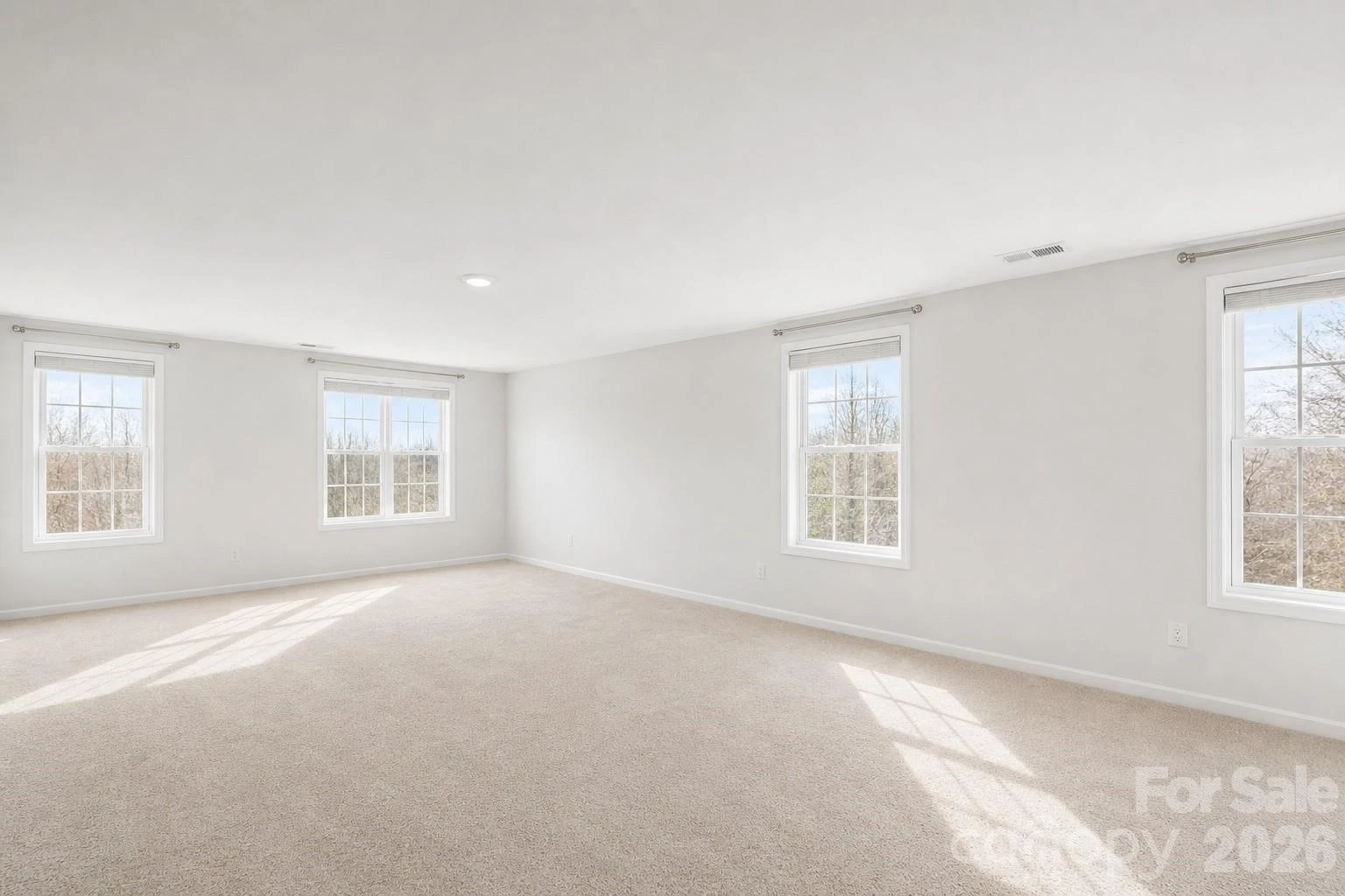 8119 Warford Little Road - Photo 32
