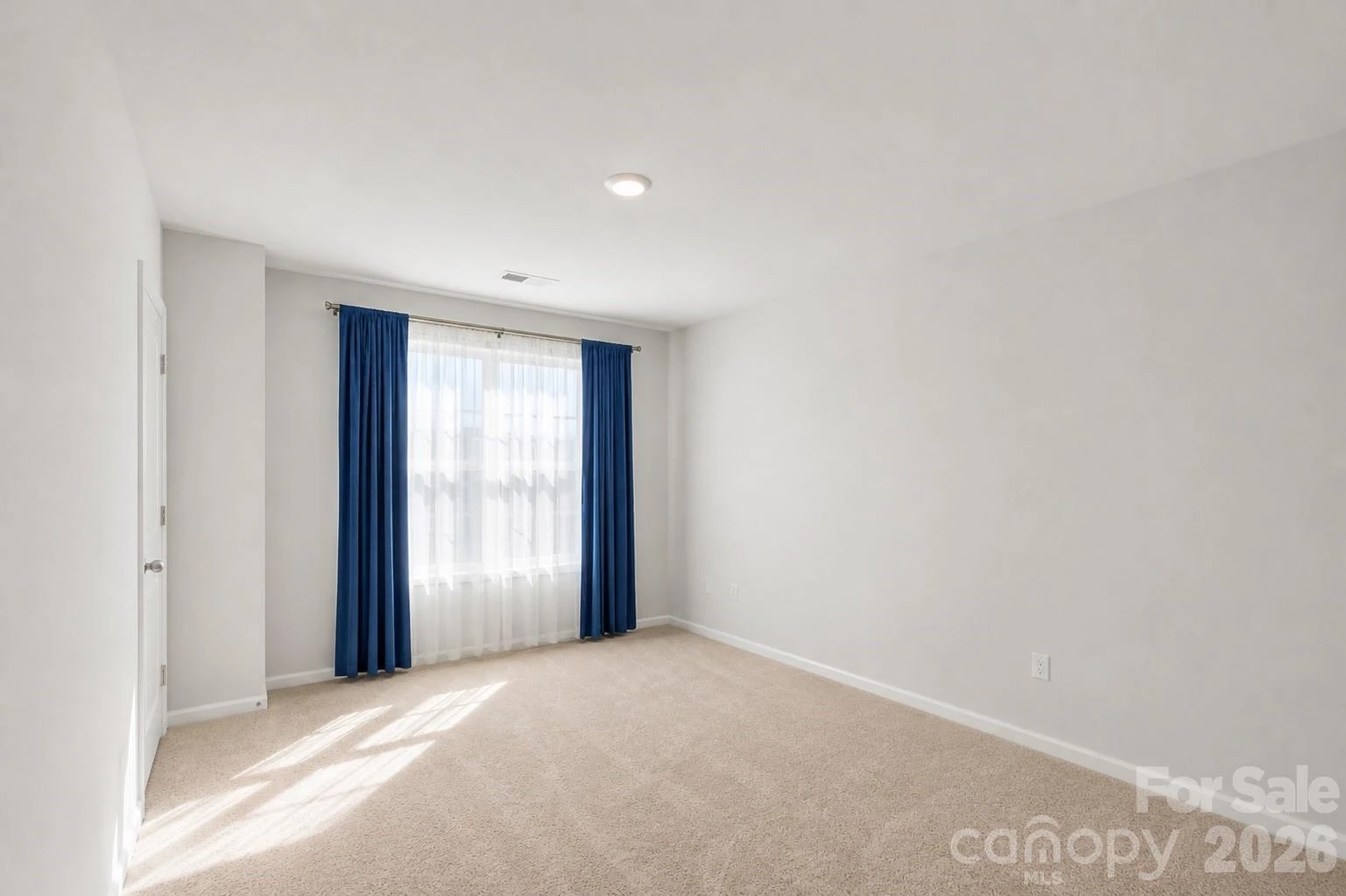 8119 Warford Little Road - Photo 34
