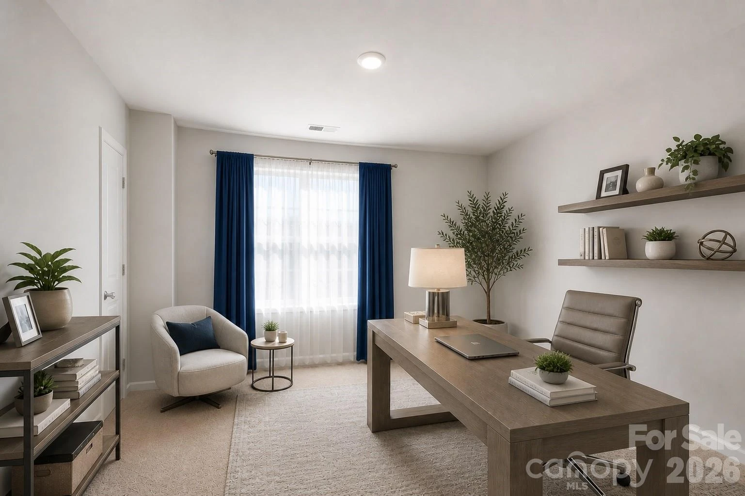 8119 Warford Little Road - Photo 35