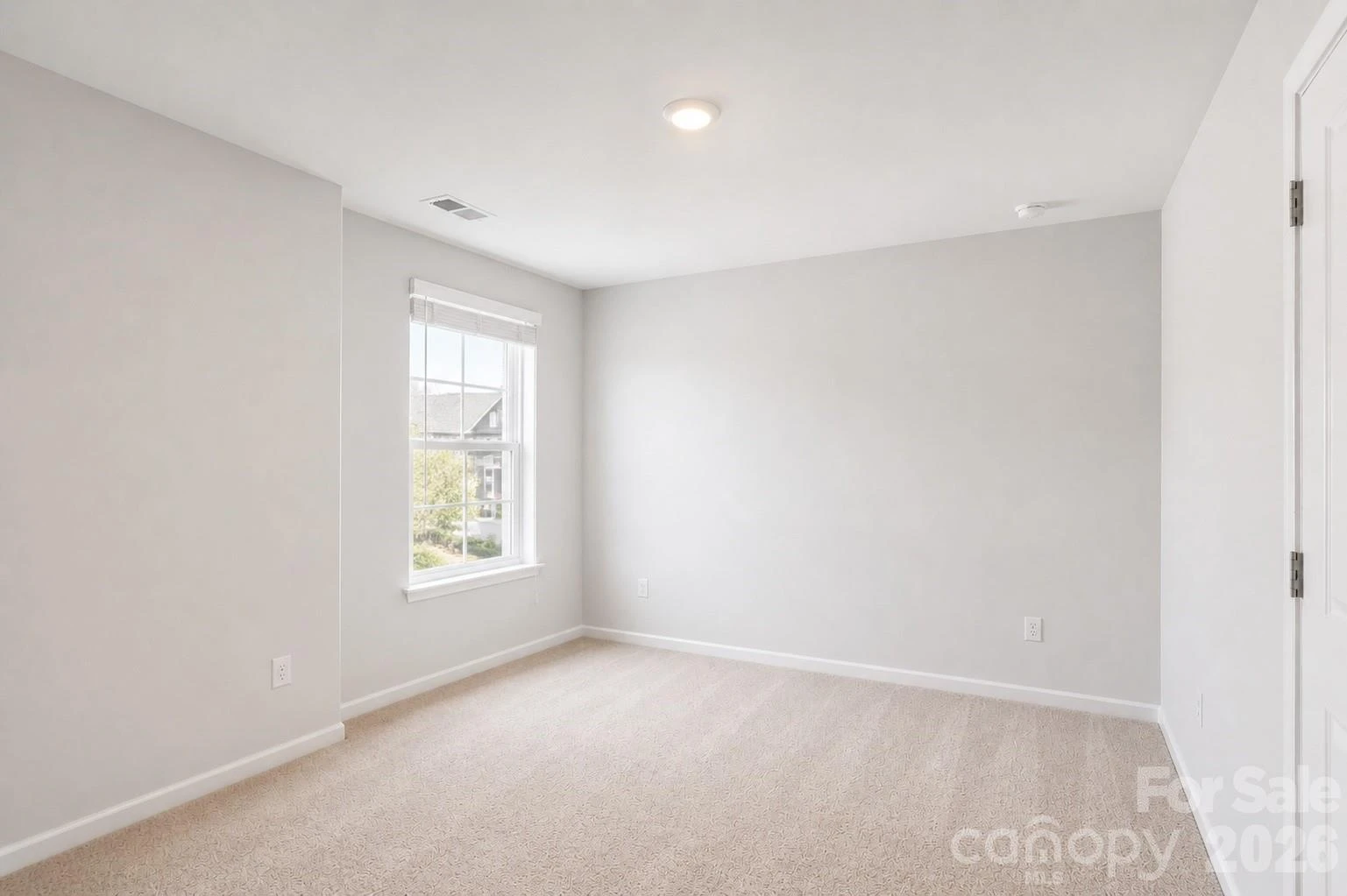 8119 Warford Little Road - Photo 36