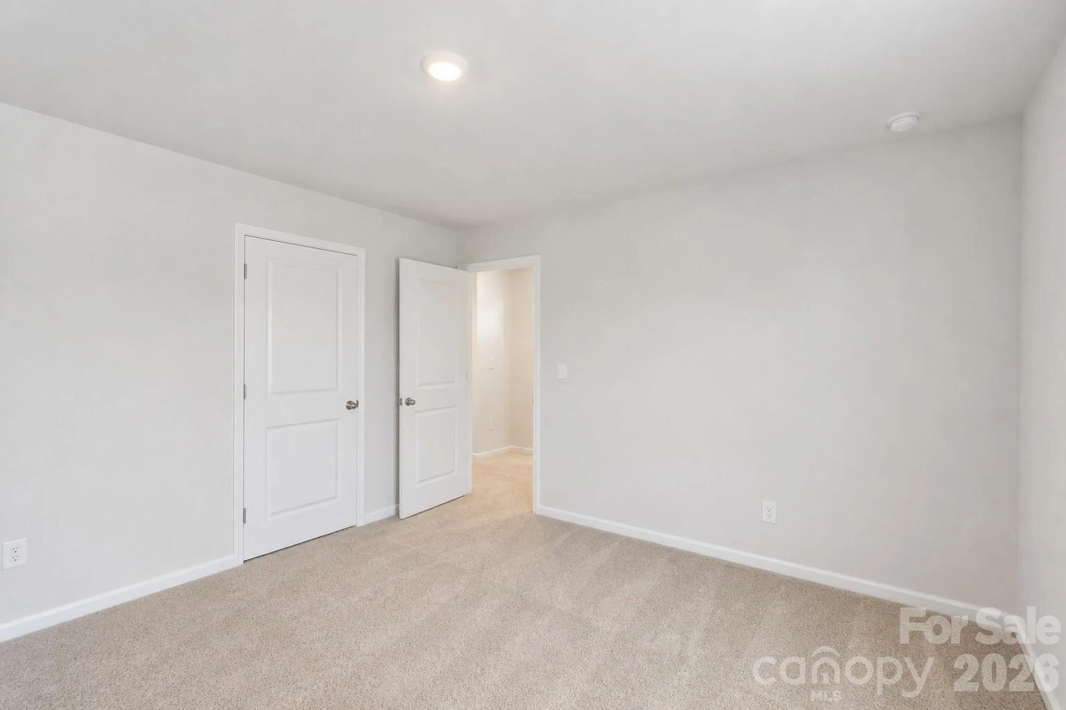 8119 Warford Little Road - Photo 37
