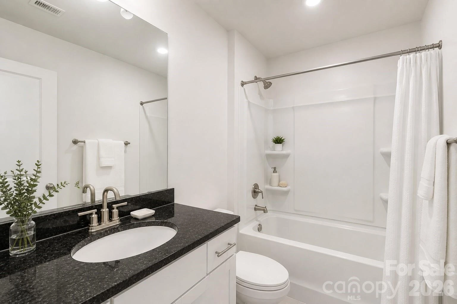 8119 Warford Little Road - Photo 38