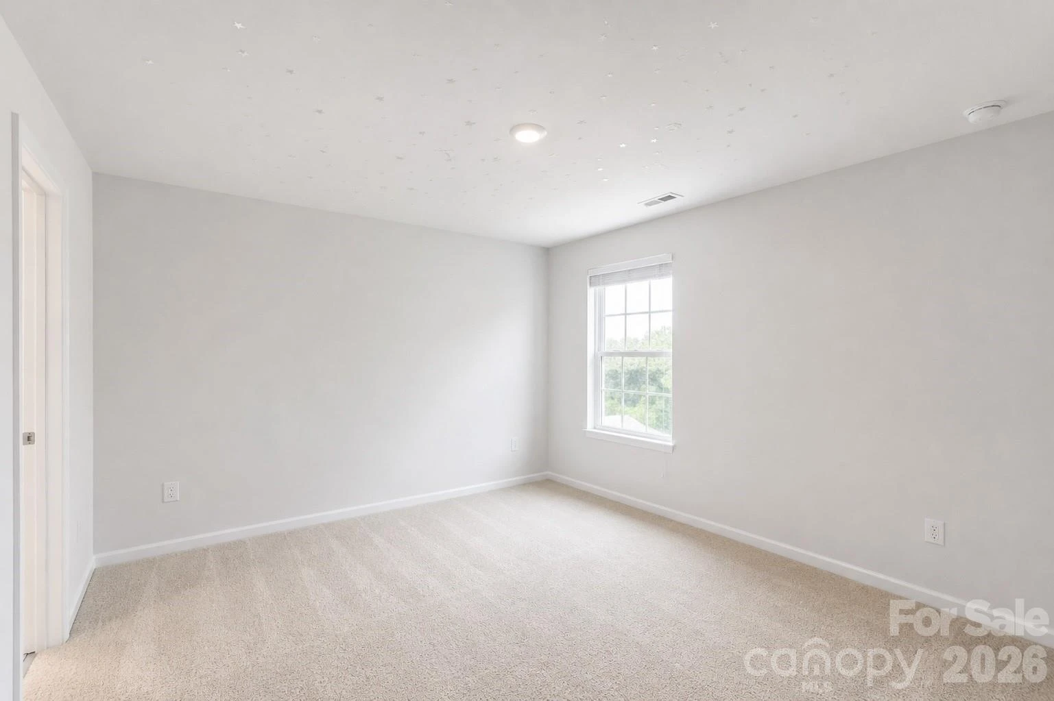 8119 Warford Little Road - Photo 39