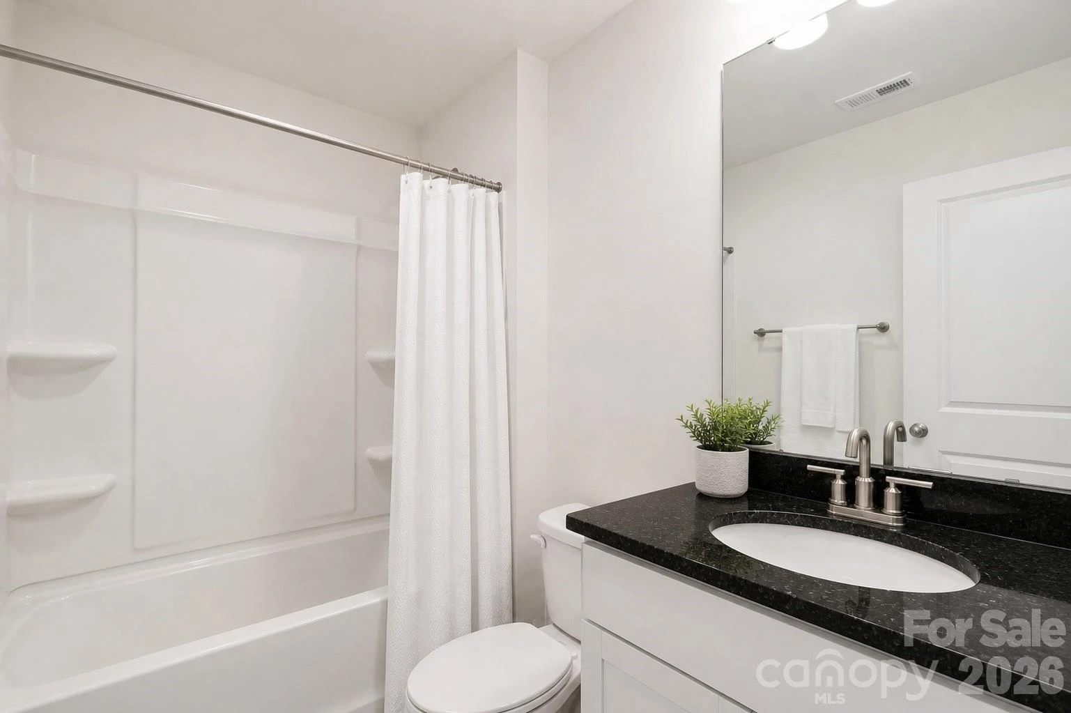 8119 Warford Little Road - Photo 40