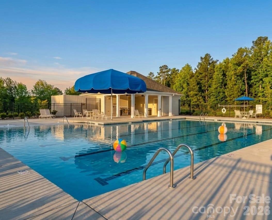 8119 Warford Little Road - Photo 41