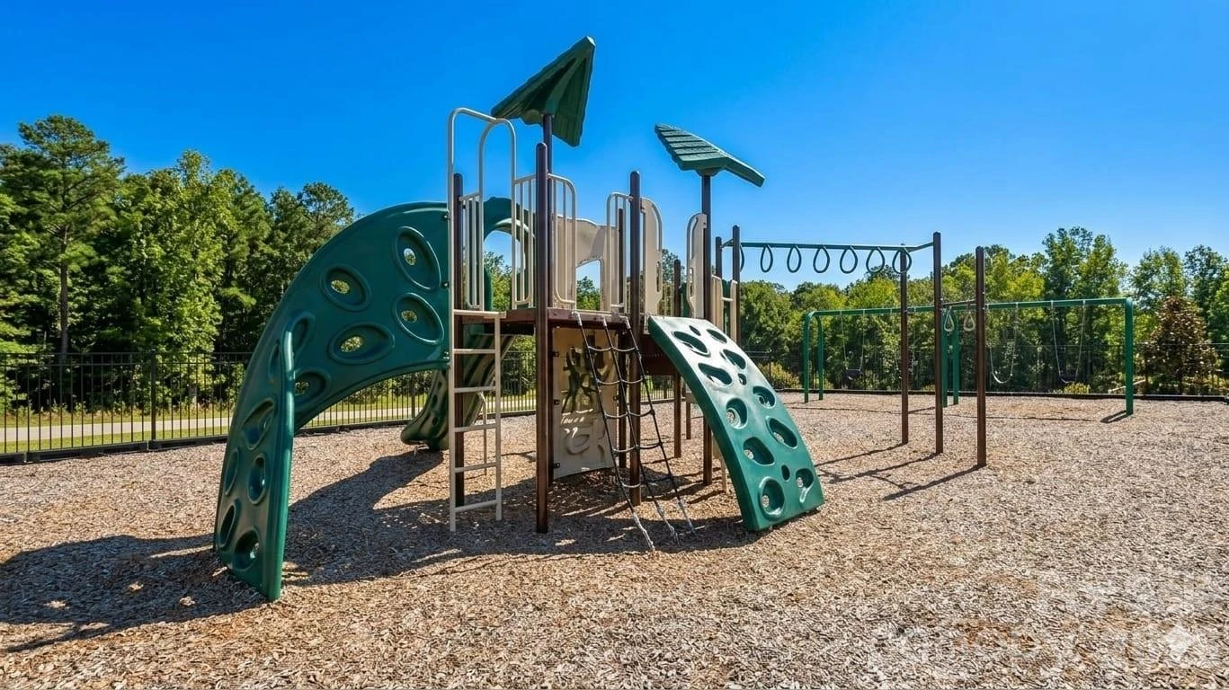 8119 Warford Little Road - Photo 42