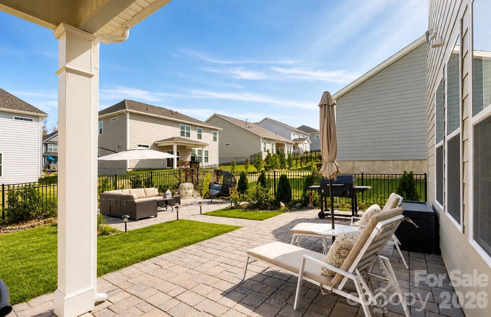 8119 Warford Little Road - Photo 8