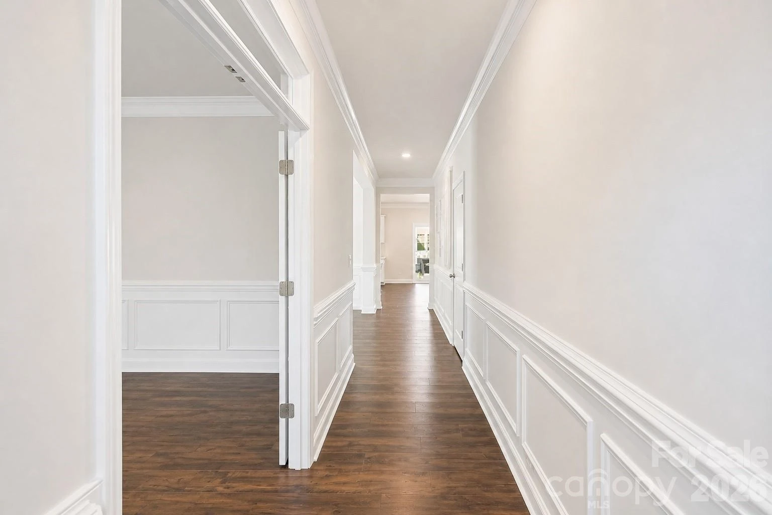 8119 Warford Little Road - Photo 10
