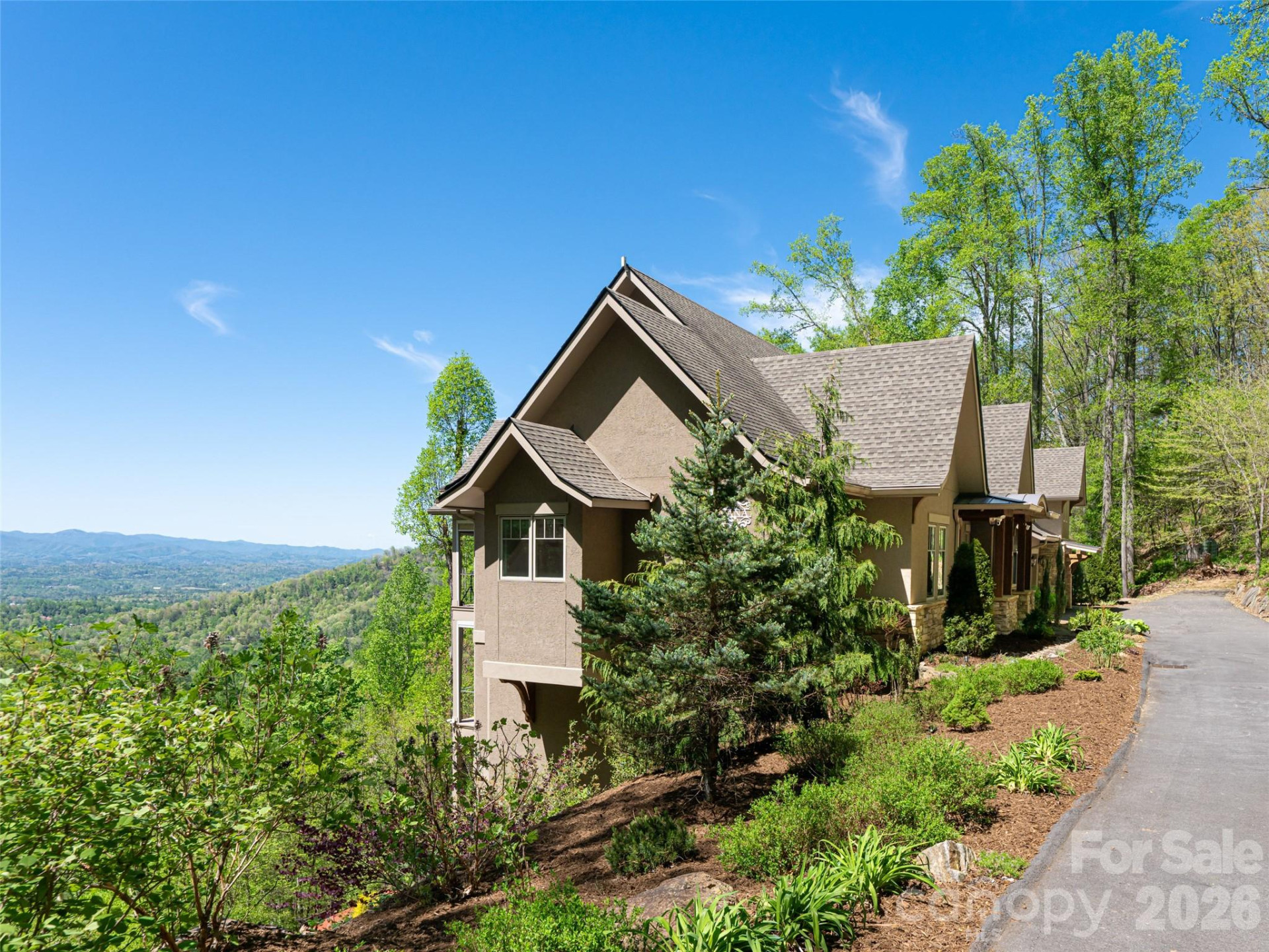 32 Timber Wolf Court - Photo 2