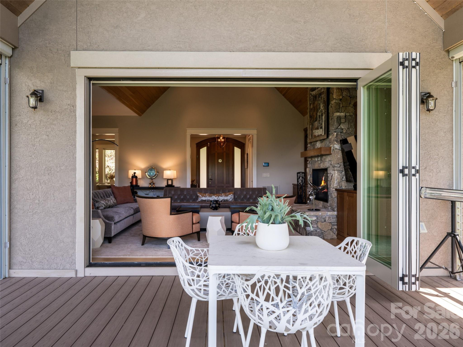 32 Timber Wolf Court - Photo 11