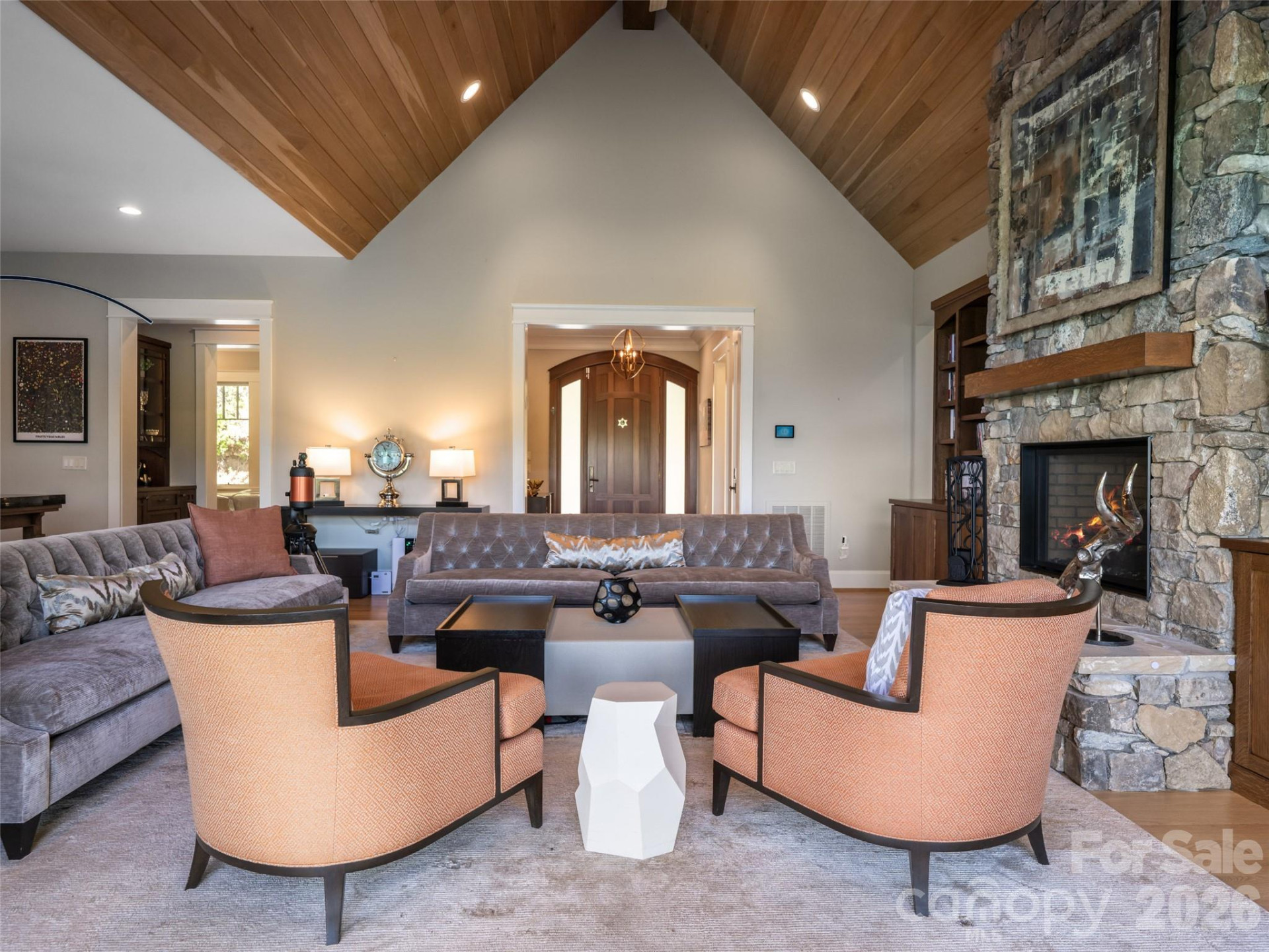 32 Timber Wolf Court - Photo 12