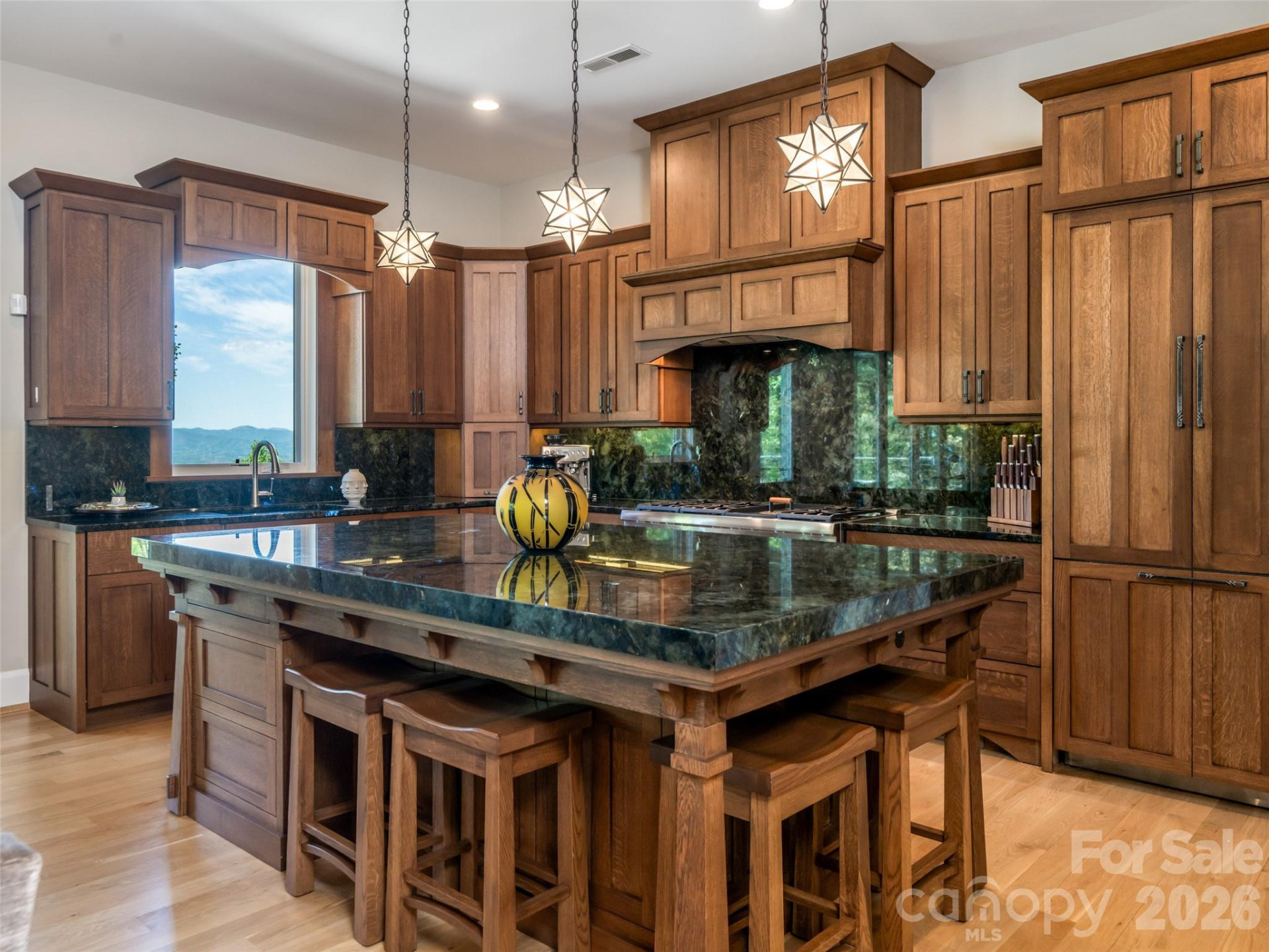 32 Timber Wolf Court - Photo 13