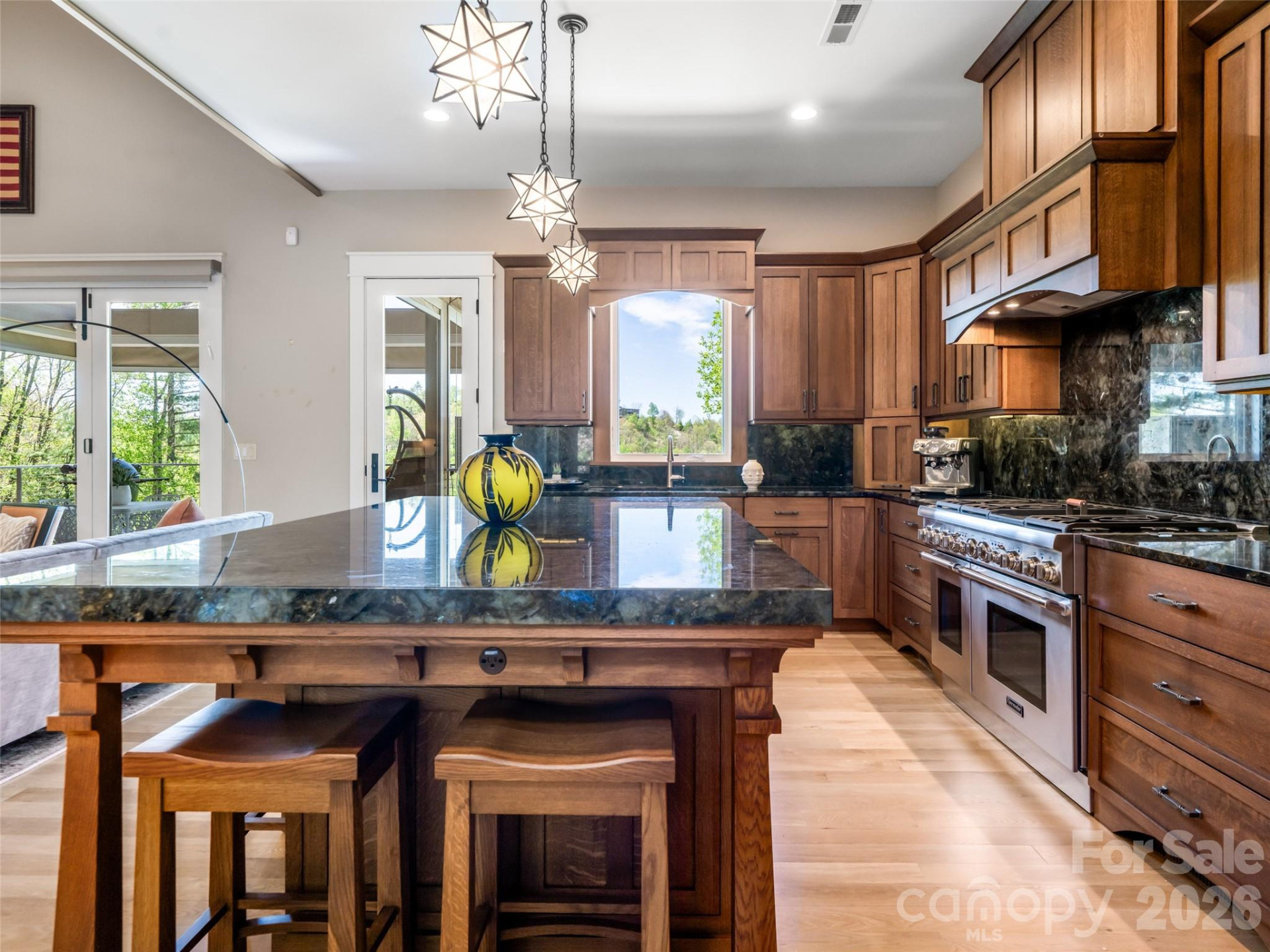 32 Timber Wolf Court - Photo 14