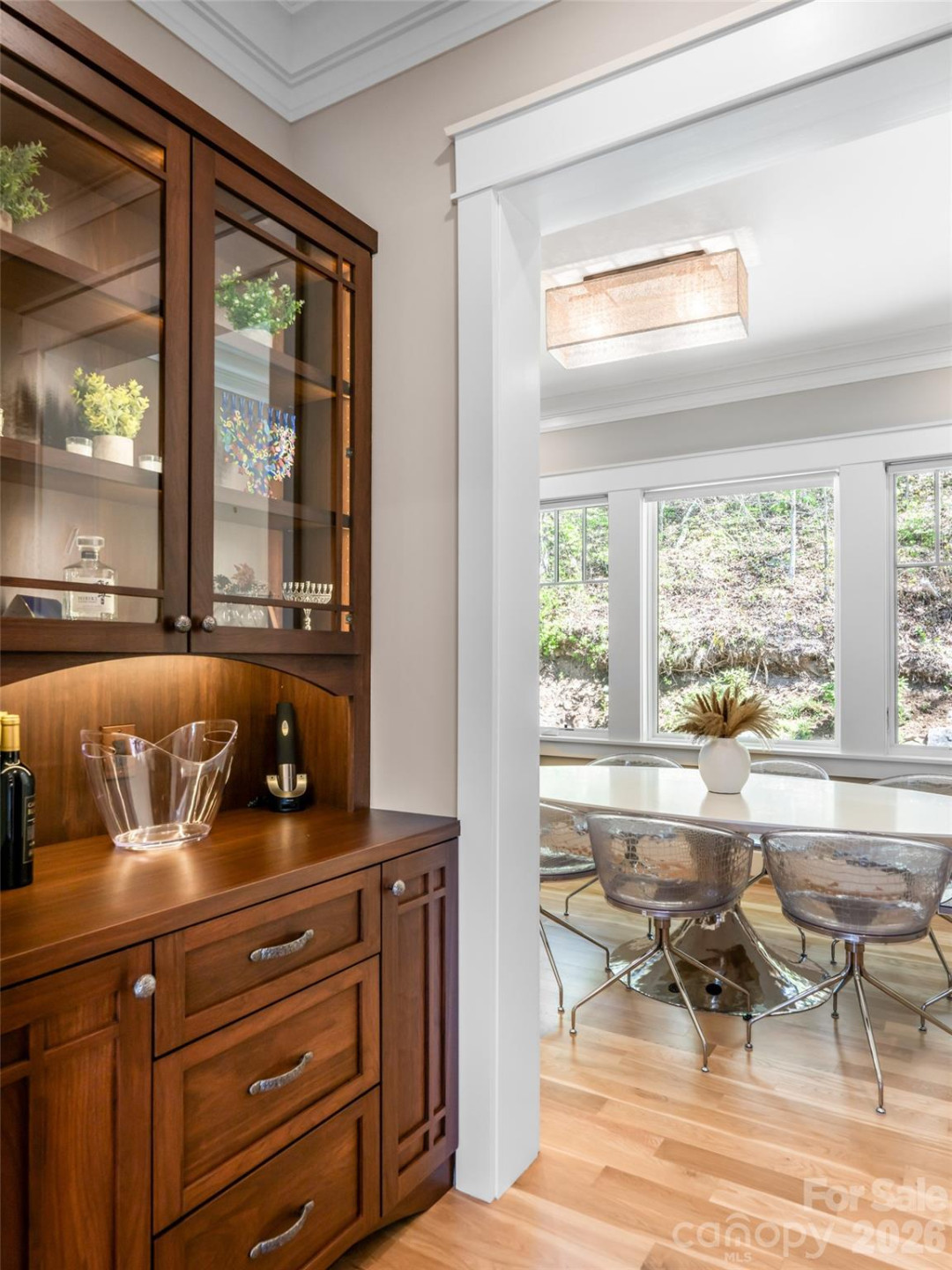 32 Timber Wolf Court - Photo 15