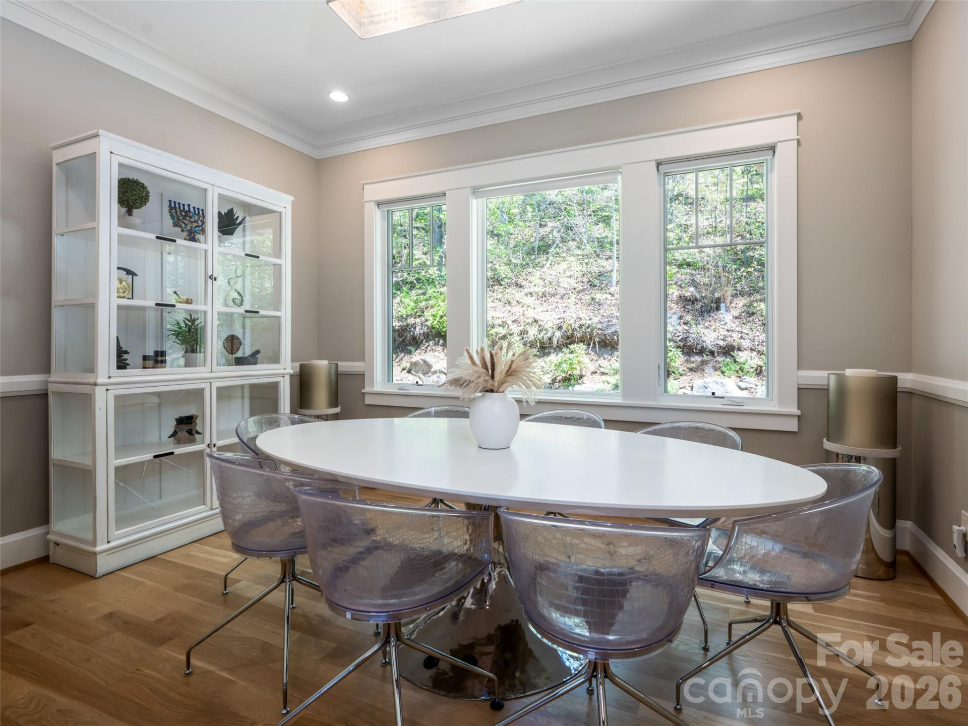 32 Timber Wolf Court - Photo 16