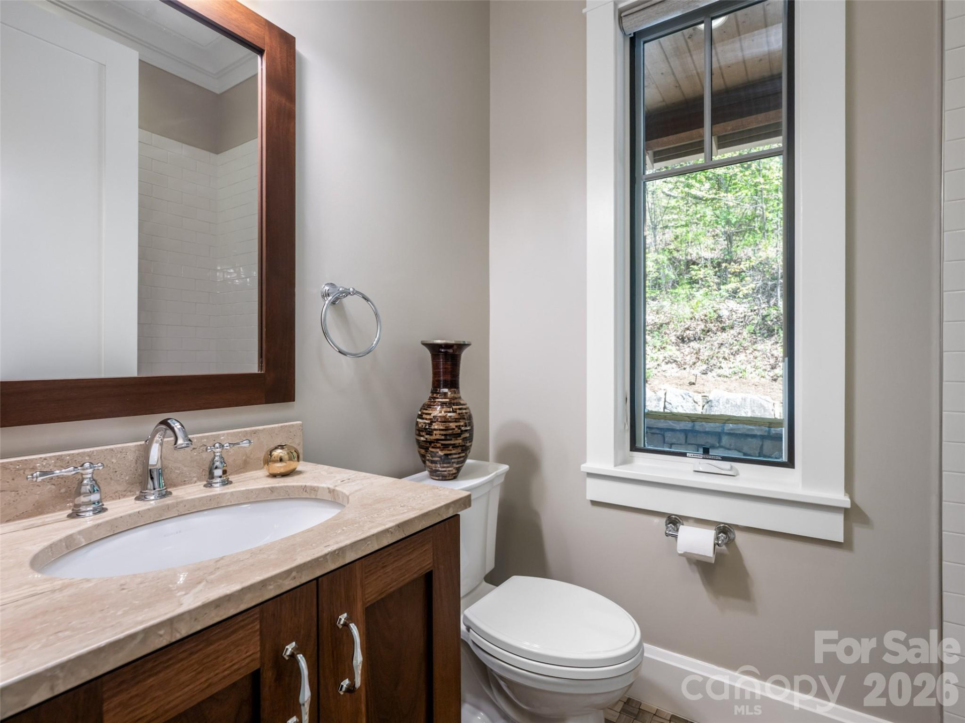 32 Timber Wolf Court - Photo 17